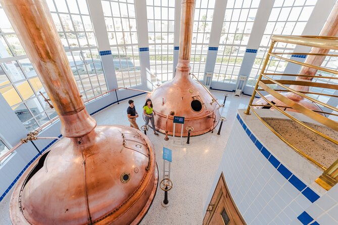 the-farsons-brewery-experience-entry-ticket-and-beer-flight