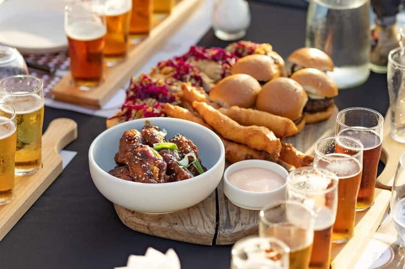 The Farsons Brewery & Gastro Experience - Final Thoughts: Is It Worth It?