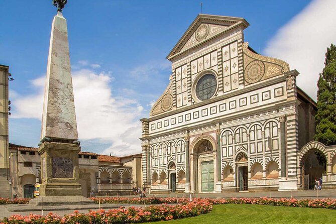 the-fashion-tour-of-florence
