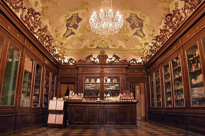 the-fashion-tour-of-florence