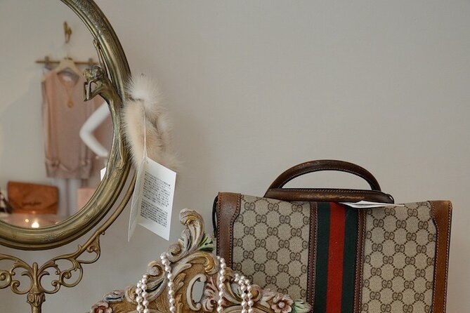 the-fashionista-experience-personal-shopping-and-styling-in-paris-teenagers