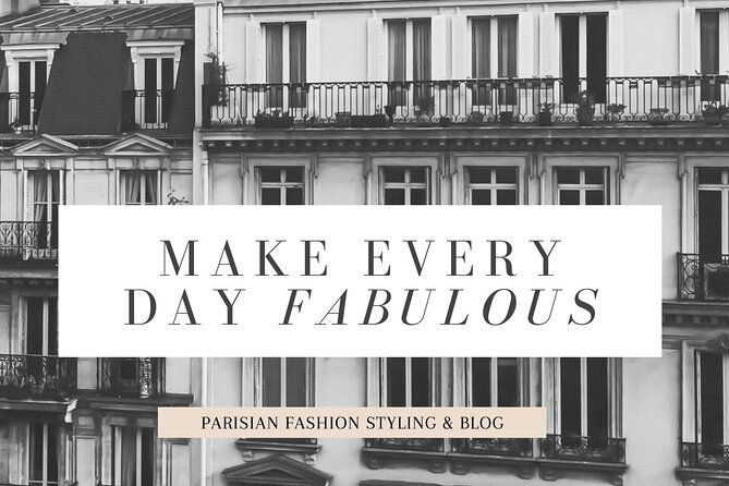 the-fashionista-experience-personal-shopping-and-styling-in-paris-teenagers