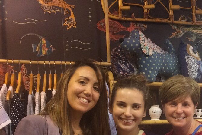 the-fashionista-experience-personal-shopping-and-styling-in-paris-teenagers