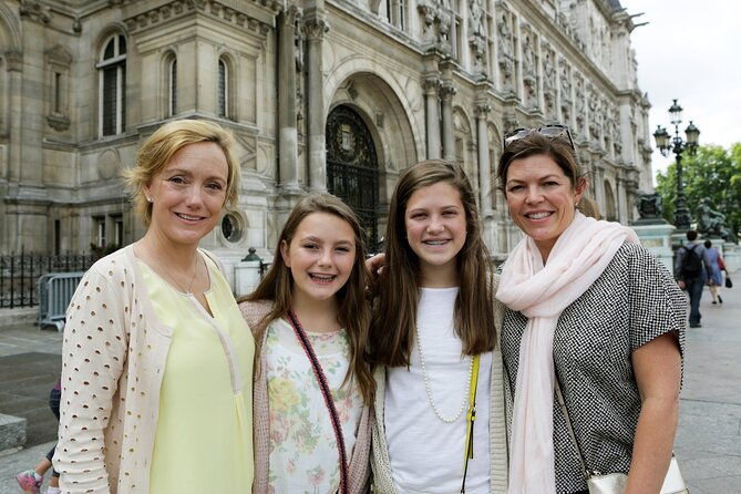 the-fashionista-experience-personal-shopping-and-styling-in-paris-teenagers