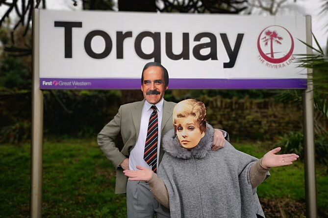 the-fawlty-tours-walking-experience