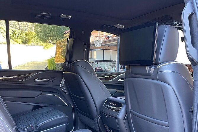 the-finest-and-newest-suv-wine-tour-in-napa