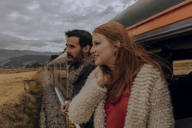 the-first-class-machu-picchu-train-by-inca-rail