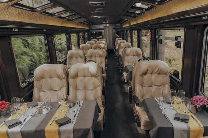 the-first-class-machu-picchu-train-by-inca-rail