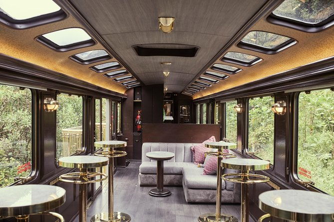 the-first-class-machu-picchu-train-by-inca-rail