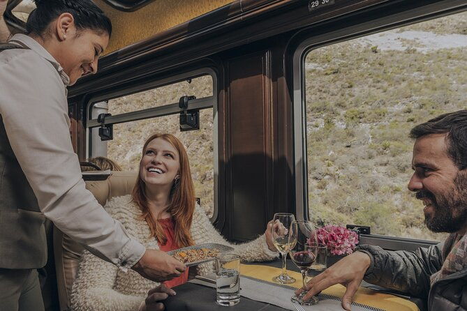 the-first-class-machu-picchu-train-by-inca-rail