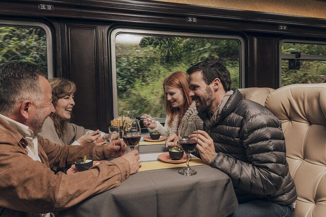 the-first-class-machu-picchu-train-by-inca-rail