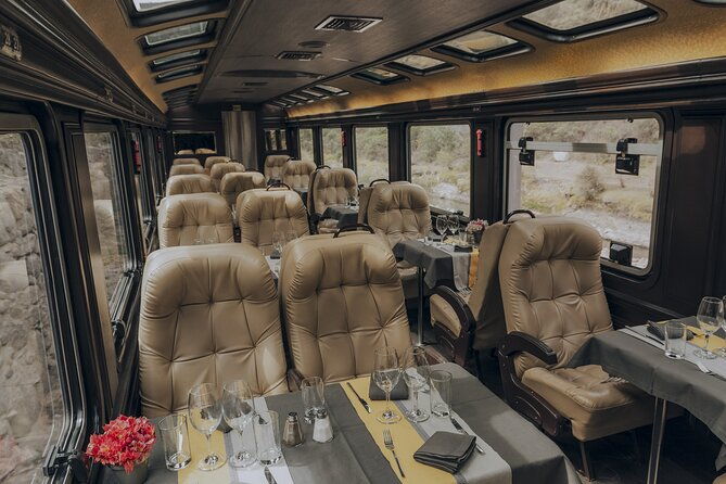 the-first-class-machu-picchu-train-by-inca-rail