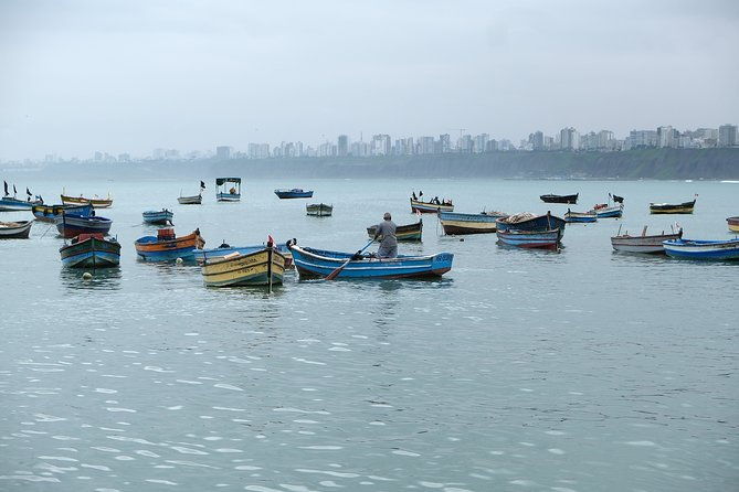 the-fisherman-and-ceviche-culture-of-lima-tour