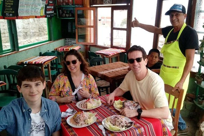 the-fisherman-and-ceviche-culture-of-lima-tour