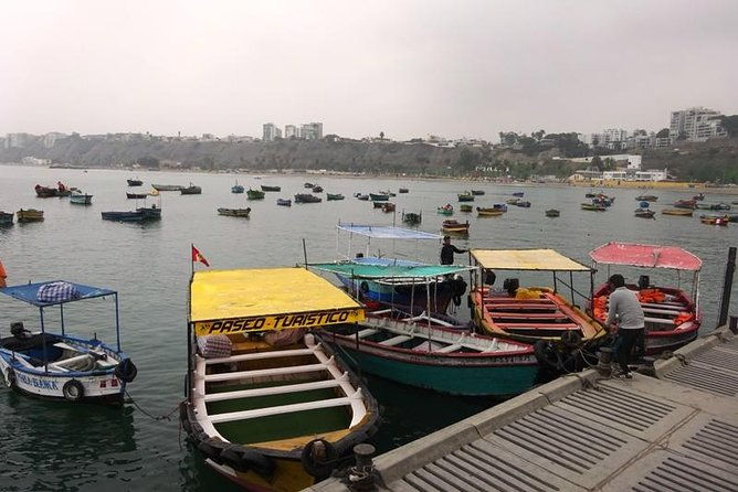 the-fishermans-cove-adventure