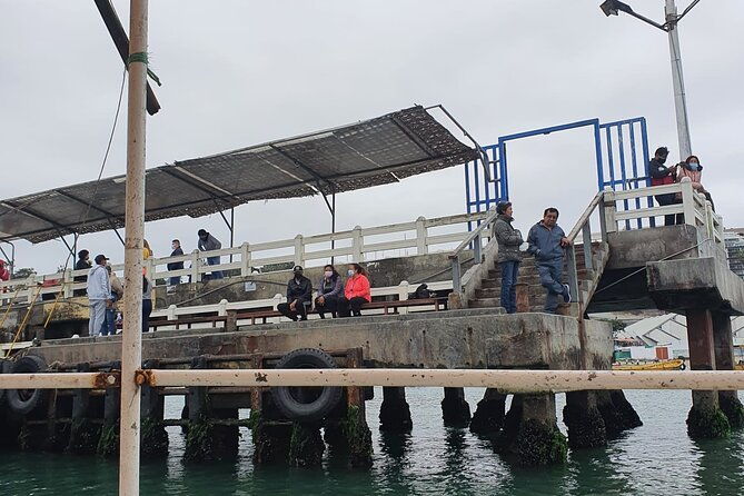 the-fishermans-cove-adventure