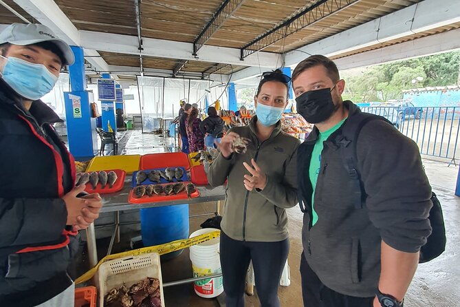 the-fishermans-cove-adventure