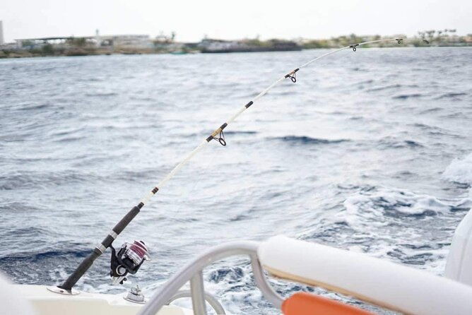 the-fishing-dutchman-fishing-and-snorkeling-trips-bonaire