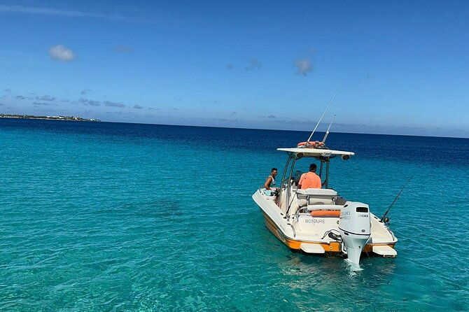 the-fishing-dutchman-fishing-and-snorkeling-trips-bonaire