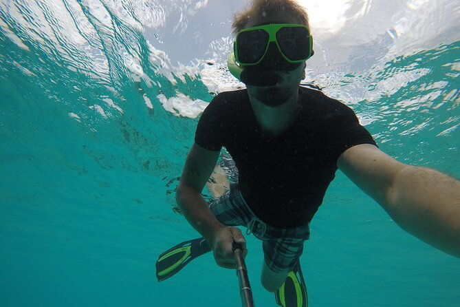 the-fishing-dutchman-fishing-and-snorkeling-trips-bonaire