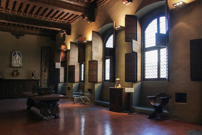 the-florentine-house-of-the-14th-century-1-hour-tour-in-the-renaissance-life