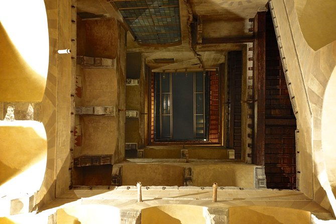 the-florentine-house-of-the-14th-century-1-hour-tour-in-the-renaissance-life