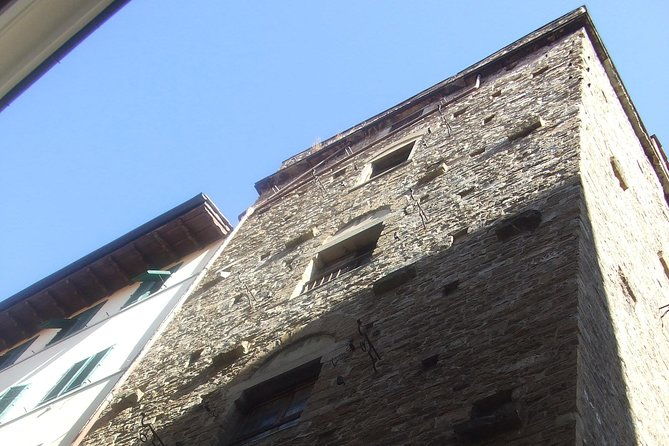 the-florentine-house-of-the-14th-century-1-hour-tour-in-the-renaissance-life