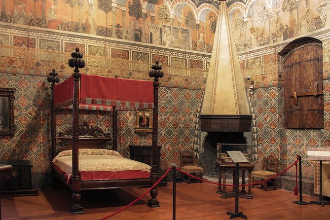 the-florentine-house-of-the-14th-century-1-hour-tour-in-the-renaissance-life