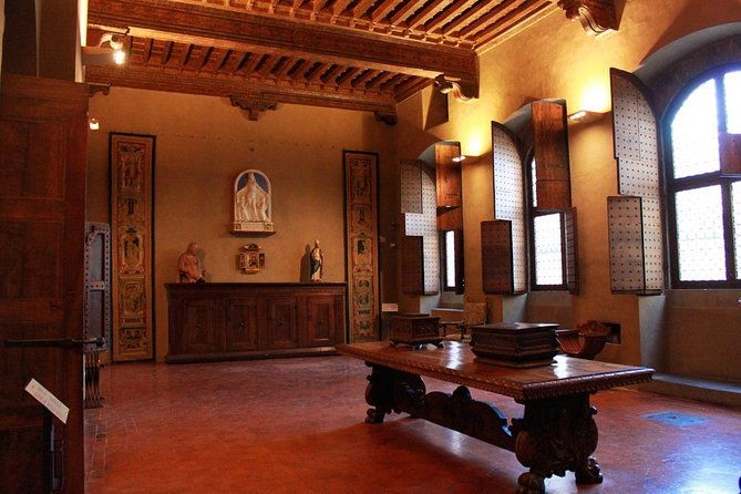 the-florentine-house-of-the-14th-century-1-hour-tour-in-the-renaissance-life