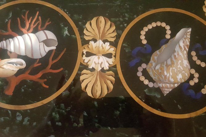 the-florentine-mosaic-private-tour