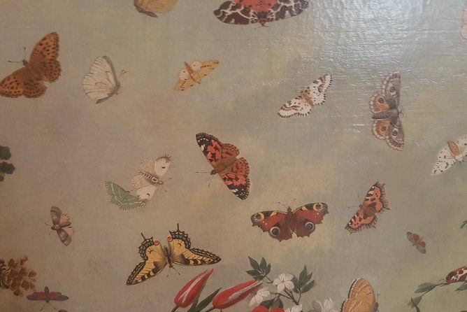 the-florentine-mosaic-private-tour