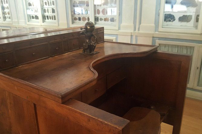 the-florentine-mosaic-private-tour