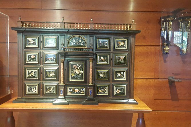 the-florentine-mosaic-private-tour