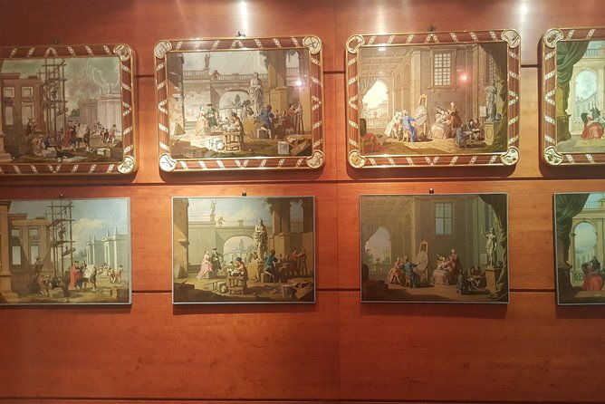 the-florentine-mosaic-private-tour