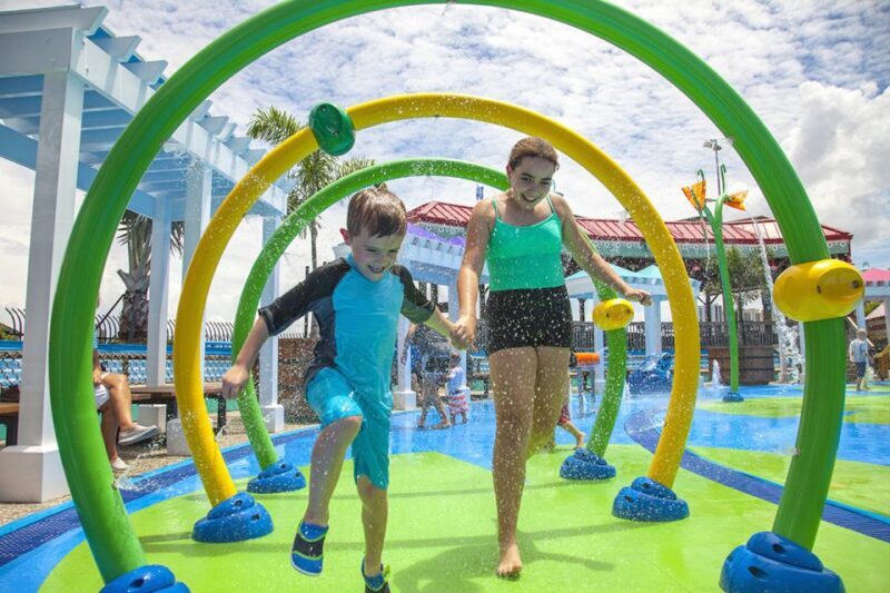 The Florida Aquarium Ticket - What Makes The Florida Aquarium a Worthwhile Visit?