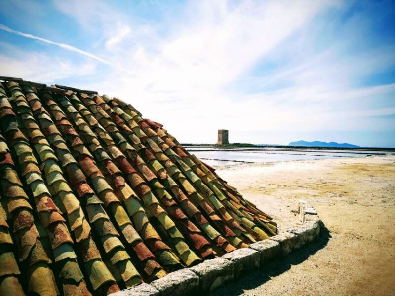 the-florio-family-marsala-and-trapani-wine-and-salt