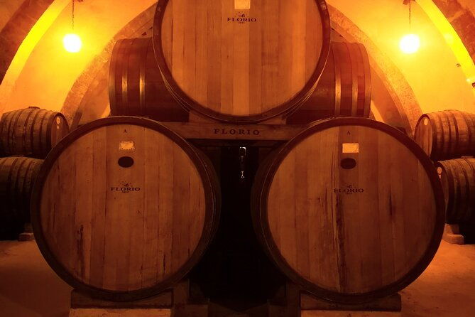 the-florio-family-wine-and-salt-marsala-trapani-all-inclusive