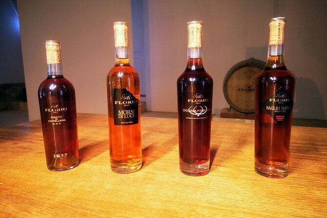 the-florio-family-wine-and-salt-marsala-trapani-all-inclusive