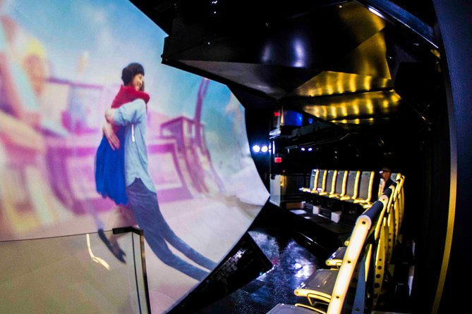 the-flyer-san-francisco-admission-ticket