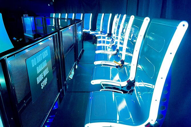 the-flyer-san-francisco-admission-ticket