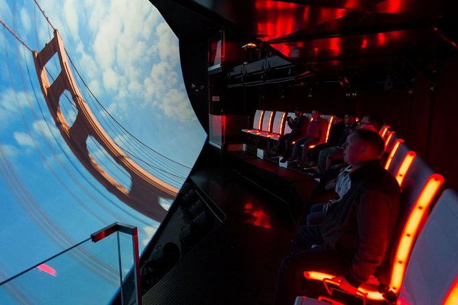 the-flyer-san-francisco-admission-ticket