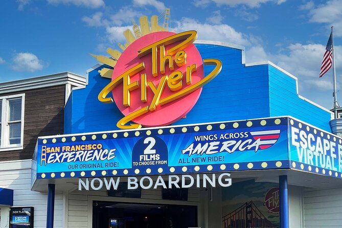 the-flyer-thill-zone-combo-kids-fun-ticket