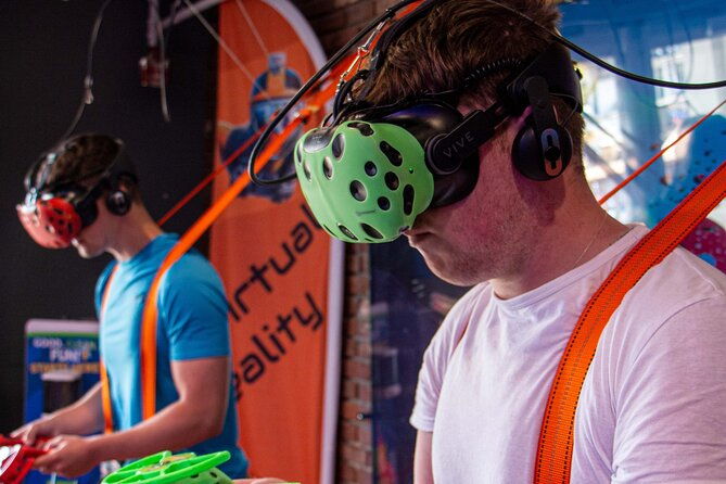 the-flyer-thill-zone-combo-kids-fun-ticket