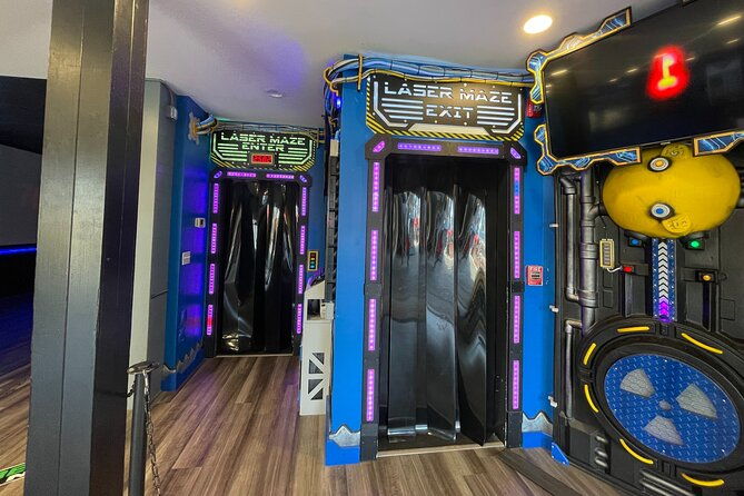 the-flyer-thill-zone-combo-kids-fun-ticket