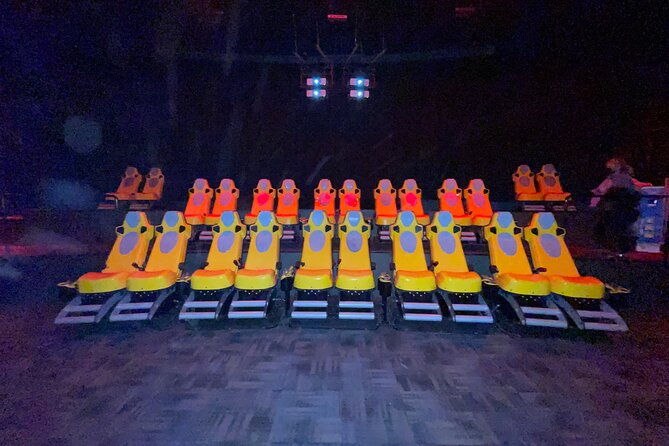 the-flyer-thill-zone-combo-kids-fun-ticket