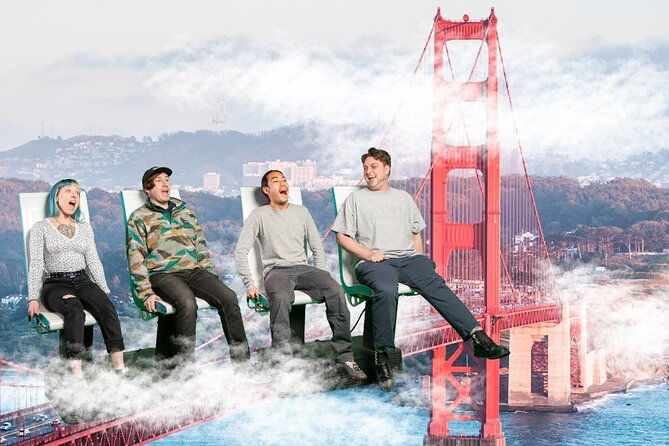 the-flyer-thill-zone-combo-kids-fun-ticket