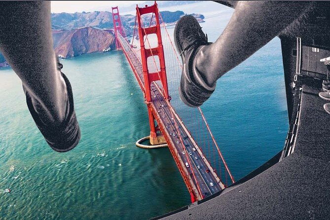 the-flyer-thill-zone-combo-kids-fun-ticket