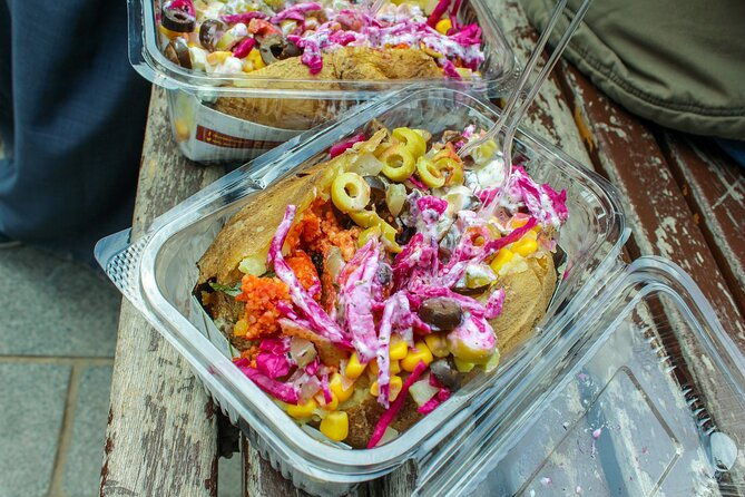 the-food-walking-tour-in-istanbul-guided-in-spanish-or-english