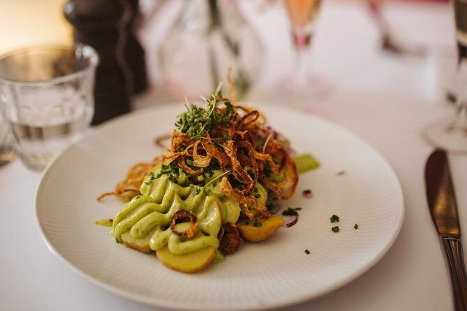 the-foodie-tour-of-copenhagen