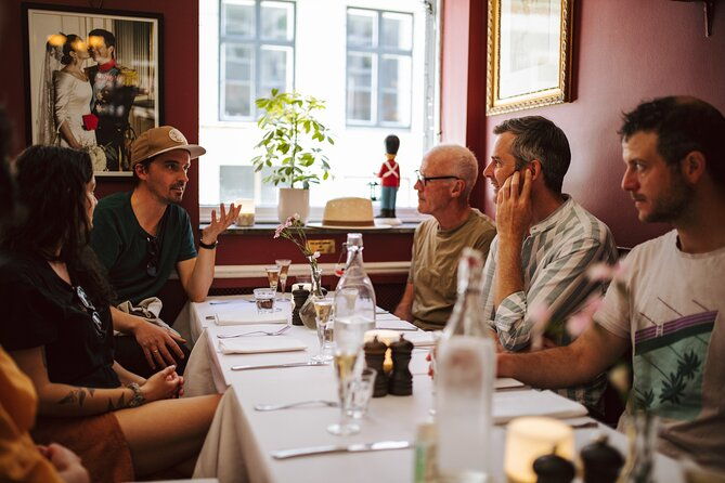 the-foodie-tour-of-copenhagen